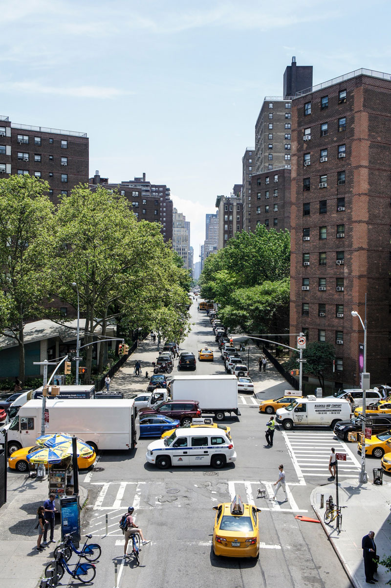 Lead Experts Serving NYC